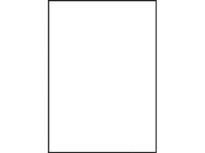 Afbeelding - 8817308-png